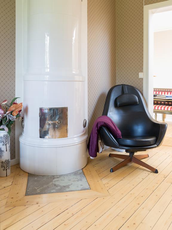 Varmland Hotel Uddeholm Quarto foto